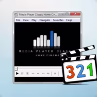 Media Player Classic - Home Cinema (MPC-HC) 2.7.4
