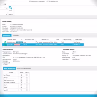 Albus Bit NTFS Permissions Auditor 26.7.14 - Discount 20% OFF