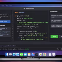 OpenAI Codex App 26.623.141536 for macOS