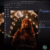 Pinta 3.1.2