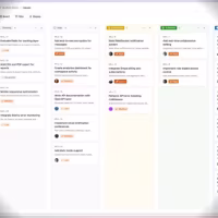Multica v0.4.10