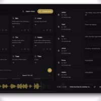 Voicebox v0.5.0