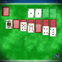 SolitaireOK 1.26