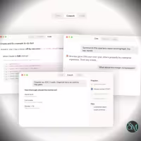 Claude Desktop 1.24012.9