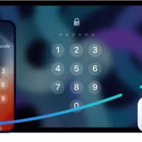 FoneTool Unlocker 2.5.0 Professional - Discount 30% OFF
