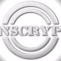 DNSCrypt-Proxy 2.1.18