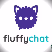FluffyChat v2.8.0 APK for Android