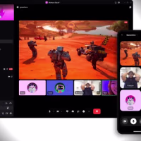 Discord 1.0.9249 for Windows