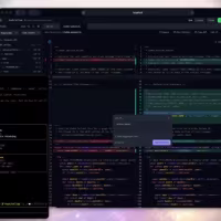 Plannotator v0.24.2