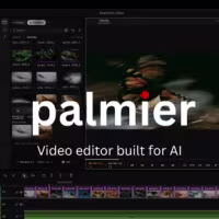 Palmier Pro v0.6.14