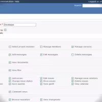 Redmine 7.0.0