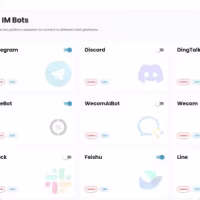 AstrBot Desktop v4.26.7
