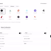 OpenShip v0.3.0