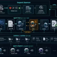 Looper v0.11.7