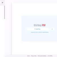 Stirling PDF v2.14.2