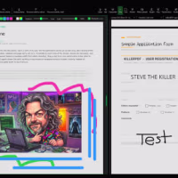 KillerPDF v1.7.1