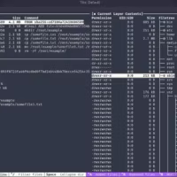 dive v0.13.1