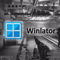 Winlator APK v11.1.0