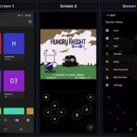 Lemuroid APK 1.17.0