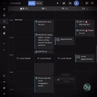 Super Productivity v19.1.0