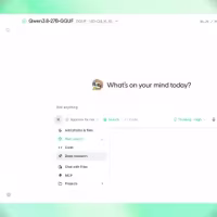 Unsloth v0.1.815-beta