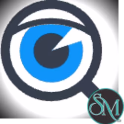 Thumbnail Spybot Search & Destroy 2.9.85.5 Home Edition - Discount 10% OFF