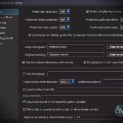 ytdlp-interface v2.19.1
