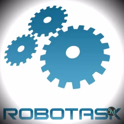 RoboTask 10.6 (business license) Discount 20% OFF