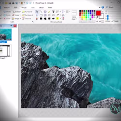 HyperSnap 10.0.0