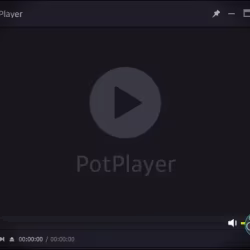 PotPlayer 260401