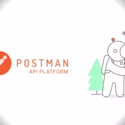 Postman 12.13.4