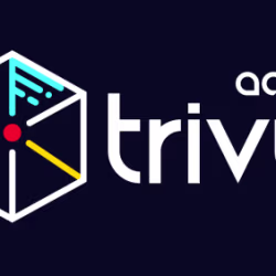 Trivy 0.71.0