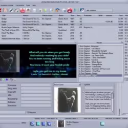 Zortam Mp3 Media Studio 33.90