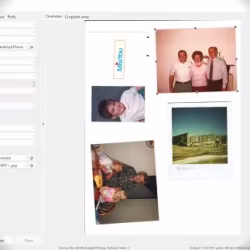 VueScan 9.8.54