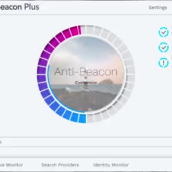 Spybot Anti-Beacon Plus 5.4 - Discount 20% OFF