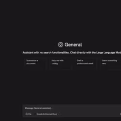 Onyx AI v4.0.5 Desktop App