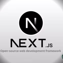 Next.js 16.2.6