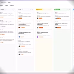 Multica v0.3.15