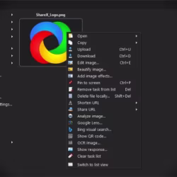 ShareX 20.2.0
