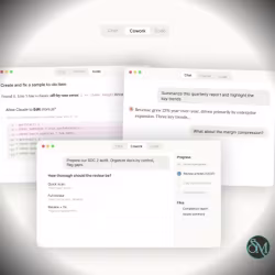 Claude Desktop 1.10628.0