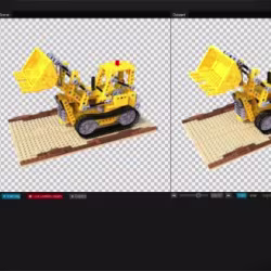 Brush v0.3.0