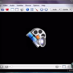 SMPlayer v25.6.0