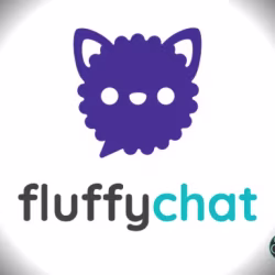 FluffyChat v2.6.0 APK for Android