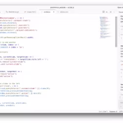 Antigravity IDE 2.0.4
