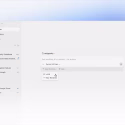 Thumbnail Antigravity 2.0 (2.0.11)