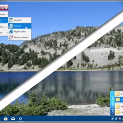 Thumbnail QnE Companion 1.19 - Discount 20% Off