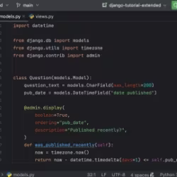 PyCharm 2026.1.4
