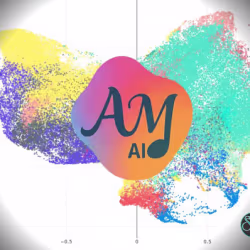 AudioMuse-AI v2.6.0