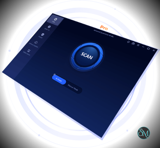 IObit Advanced SystemCare 19 PRO (2 year subscription / 3 PC) Black Friday Discount 70% OFF