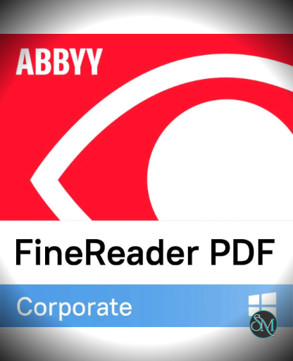 Thumbnail ABBYY FineReader PDF Corporate (3-year plan) - Discount 50% OFF